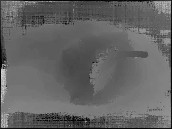 Meshroom Depth Map Error _ Error: This program needs a CUDA Enabled GPU ...